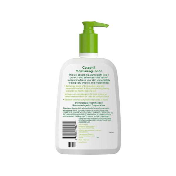 cetaphil-moisturising-lotion-591-ml